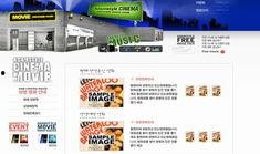 娱乐爆料文档模板图片,独家图片背后的故事与真相