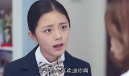 晓涵哥最高爆料是谁呀视频,最高爆料背后的神秘人物