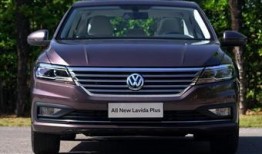 朗逸最新爆料值不值得买,性价比之王，购车首选？