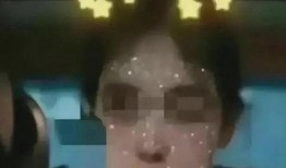 东北吃瓜最新事件爆料视频,最新爆料视频揭秘惊人内幕